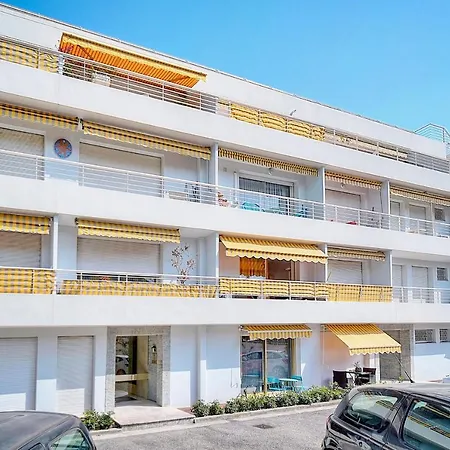 Immogroom - Pool - Terrace - Parking - Air Conditioning - No Wifi *